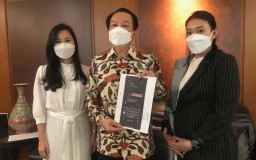Penjelasan Klinik Kecantikan Pelapor Wanita yang Curhat di Medsos