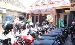 Kata Pengelola Klinik Soal Pelarangan Cek Kesehatan Pekerja ke Taiwan