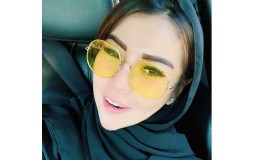 Advokat Cantik yang Mengaku Dianiaya Ternyata Kader Partai Demokrat