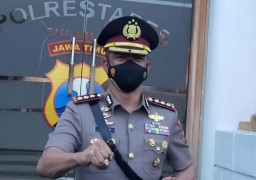 Dugaan Penculikan Bocah SD di Surabaya, Polisi Cari Jejak Pelaku