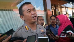 Polda Jatim Kirim 1200 Personel Amankan Sidang Sengketa Pemilu di MK