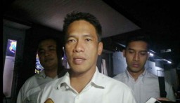 Kasus Jalan Raya Gubeng, Ini Penjelasan Polisi Soal F dan Anak Pejabat