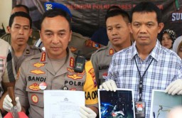 Kasus Penghinaan Wali Kota Risma, Sejumlah Ahli Diperiksa