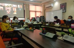 Oknum Satpol PP Berulah: Kasat Minta Maaf, DPRD Minta Kasus Tidak Terulang