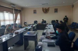 Kasus Ibu Melahirkan di Kamar Mandi, Kerja Dinkes Kota Batu Dievaluasi