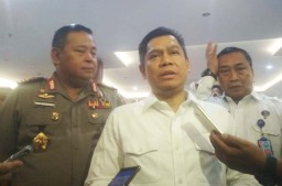 Penyitaan Supercar oleh Polda Jatim Jadi Atensi Komisi III DPR RI