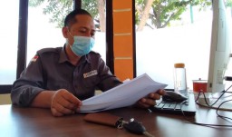 Gelar Lomba Mancing, Timses Gus Ipul-Mas Adi Dilaporkan Bawaslu