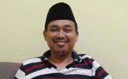 Tayangkan Paslon di Masa Tenang, Pemilik Videotron Bisa Dipidana