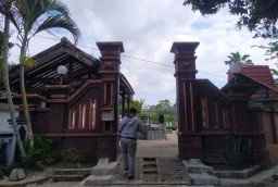 Viral Biaya Pemakaman di Bibis Ponorogo Disebut Rp 5 Juta, Begini Respon Lurah