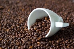 Terbongkarnya 'Misteri' Kopi yang Menyehatkan Tubuh