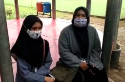 Pemotor Pamer Alat Kelamin di Pasuruan, Korban Mengaku 3 Kali Diteror