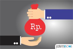54 Terpidana Korupsi Buron, Kejati Riau: Menyerahlah!