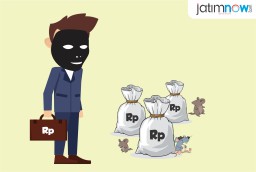 dr Bagoes Buka Rahasia, Kejaksaan Bidik Tersangka Baru Kasus P2SEM