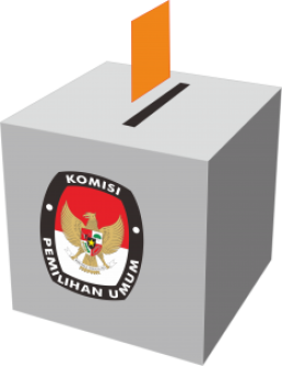 KNPI Jatim Bentuk Posko Pengaduan Pelanggaran Pilkada