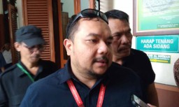Sebut Saksi Diintervensi, Kuasa Hukum Dhani akan Lapor Mabes Polri
