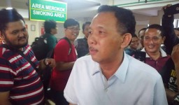 Rian Subroto Jadi DPO, Kuasa Hukum Vanessa: Fotonya Harus Disebar