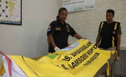 Kurir Sabu yang Ditembak Mati Tangan Kanan Bandar Narkoba di Jakarta