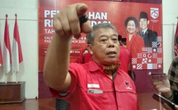 Anak Buah Risma Telah Daftar di DPP PDIP, Rekom Diumumkan 19 Agustus