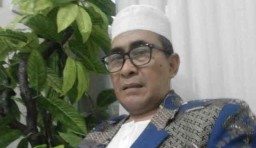 PCNU Ajak Masyarakat Magetan Tunggu Putusan MK