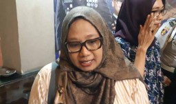 Miris, Begini Kondisi Korban Penyekapan dan Pemerkosaan