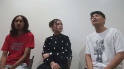 Lagu Corona Jadi Polemik, Penyanyi hingga Label Minta Maaf