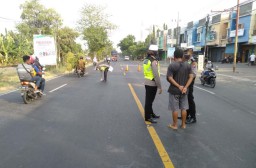 Pilihan Pembaca: Kakak Beradik Tewas dalam Kecelakaan hingga Pencurian L300