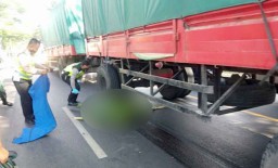 Pilihan Pembaca: Pom Bensin di Pusat Perekonomian Surabaya hingga PIOS