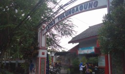 13 Narapidana di Lapas Tulungagung Terima Remisi