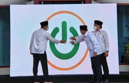 Hore! Kini Seluruh Warga di Kota Pasuruan Bisa Menikmati Wifi Gratis
