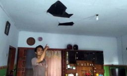 Ini Identitas Korban Tewas dan Luka Akibat Ledakan di Pabrik Etanol