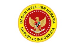 BIN Antisipasi Peringatan Jepang Terkait Ancaman Teror