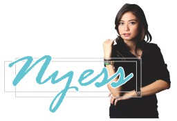 Nyess: Menghargai Perbedaan Pendapat