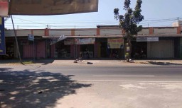 Tiga Wanita Lain Disebut Jadi Korban Begal Payudara di Mojokerto