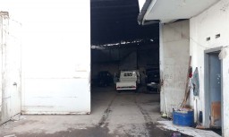 Sosok Terduga Teroris yang Ditangkap Densus 88 di Jalan Kunti Surabaya
