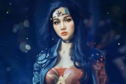 Polisi Sita Tiga Butir Pil Ekstasi dari Artis Lucinta Luna