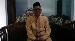 MUI Blitar Tak Sepakat People Power: Harus Legowo Terima Hasil Pemilu