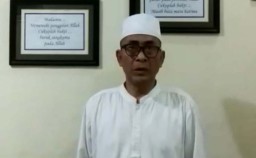 Apresiasi untuk TNI dan Polri dari Para Tokoh Agama di Magetan