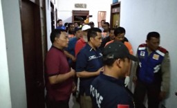Mahasiswi Ditemukan Gantung Diri, Video Call Pacar Jadi Petunjuk