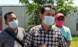 42 Karyawan Pabrik Rokok di Probolinggo Konfirm Covid-19