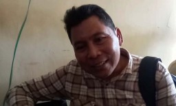 Buntut Korupsi MKP, KPK Periksa Mantan Ketua KPU Mojokerto