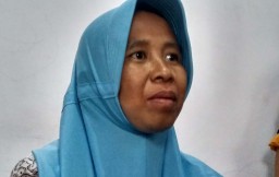 Kisah ART di Kota Probolinggo Tengah Malam Kabur dari Rumah Majikan
