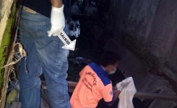 Temuan Mayat Bayi Perempuan di Surabaya, Warga hingga Bidan Diperiksa