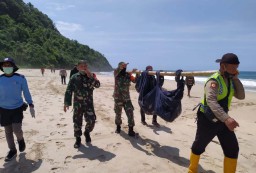 Identitas Mayat Pria Tanpa Kepala dan Kaki di Malang Terungkap