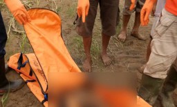 Jenazah dari 10 Makam di Pacitan Hilang Akibat Banjir, Satu Ditemukan