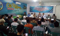 Banner Penolakan Paham Syiah di Probolinggo akan Diturunkan, Asal...