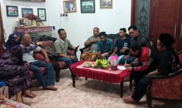 Tawuran Pemuda Dua Dusun di Sidoarjo, Polisi: Tidak Ada Pembacokan
