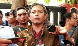 Member Pro Investasi Minta Polda Jatim Buka Aplikasi Memiles