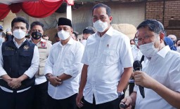PIOS Diproyeksikan Jadi Penopang Pasar Tradisional Melalui Platform Digital