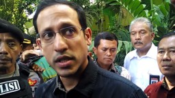 Sebanyak 94 Ribu Guru Honorer Segera Diangkat Jadi PPPK