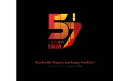IMM Bakal Beri Penghargaan untuk 12 Tokoh di Jatim dan Surabaya